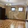 4 camere cu finisaje de lux în vila exclusivistă din cartierul Primăverii thumb 13