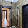 4 camere cu finisaje de lux în vila exclusivistă din cartierul Primăverii thumb 14