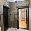 4 camere cu finisaje de lux în vila exclusivistă din cartierul Primăverii thumb 15