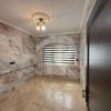 4 camere cu finisaje de lux în vila exclusivistă din cartierul Primăverii thumb 16