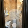 4 camere cu finisaje de lux în vila exclusivistă din cartierul Primăverii thumb 17