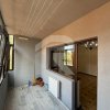 4 camere cu finisaje de lux în vila exclusivistă din cartierul Primăverii thumb 18