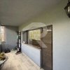 4 camere cu finisaje de lux în vila exclusivistă din cartierul Primăverii thumb 19