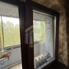 4 camere cu finisaje de lux în vila exclusivistă din cartierul Primăverii thumb 20