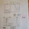 Garsonieră spațioasă și luminoasă, situată pe Str. Emil Gârleanu, la etajul 9/10 thumb 4