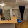 Garsonieră spațioasă și luminoasă, situată pe Str. Emil Gârleanu, la etajul 9/10 thumb 7