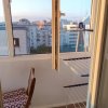 Garsonieră spațioasă și luminoasă, situată pe Str. Emil Gârleanu, la etajul 9/10 thumb 9