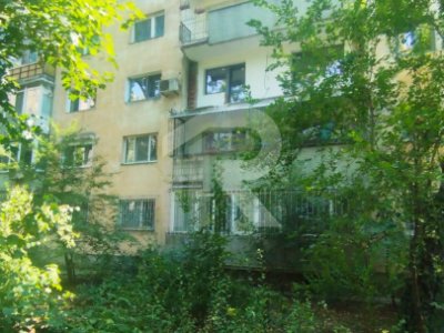 Vânzare apartament 2 camere – Drumul Taberei, Str. Brașov  Piața Moghioroș