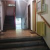 Vânzare apartament 2 camere – Drumul Taberei, Str. Brașov  Piața Moghioroș thumb 2