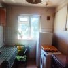 Vânzare apartament 2 camere – Drumul Taberei, Str. Brașov  Piața Moghioroș thumb 3