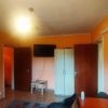 Vânzare apartament 2 camere – Drumul Taberei, Str. Brașov  Piața Moghioroș thumb 4