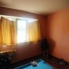 Vânzare apartament 2 camere – Drumul Taberei, Str. Brașov  Piața Moghioroș thumb 5