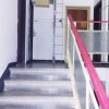 Vânzare apartament 2 camere – Drumul Taberei, Str. Brașov  Piața Moghioroș thumb 6