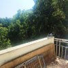 Vânzare apartament 2 camere – Drumul Taberei, Str. Brașov  Piața Moghioroș thumb 7