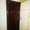Vânzare apartament 2 camere – Drumul Taberei, Str. Brașov  Piața Moghioroș thumb 8