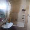 Vânzare apartament 2 camere – Drumul Taberei, Str. Brașov  Piața Moghioroș thumb 9