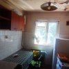 Vânzare apartament 2 camere – Drumul Taberei, Str. Brașov  Piața Moghioroș thumb 10