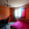 Vânzare apartament 2 camere – Drumul Taberei, Str. Brașov  Piața Moghioroș thumb 11