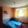 Vânzare apartament 2 camere – Drumul Taberei, Str. Brașov  Piața Moghioroș thumb 12