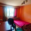 Vânzare apartament 2 camere – Drumul Taberei, Str. Brașov  Piața Moghioroș thumb 13