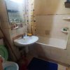 Vânzare apartament 2 camere – Drumul Taberei, Str. Brașov  Piața Moghioroș thumb 15