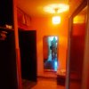 Vânzare apartament 2 camere – Drumul Taberei, Str. Brașov  Piața Moghioroș thumb 16