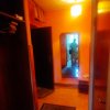 Vânzare apartament 2 camere – Drumul Taberei, Str. Brașov  Piața Moghioroș thumb 17