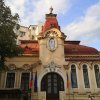 Casă de epocă în inima Bucureștiului – Lascar Catargiu / Piața Rom thumb 2