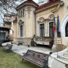 Casă de epocă în inima Bucureștiului – Lascar Catargiu / Piața Rom thumb 3