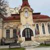 Casă de epocă în inima Bucureștiului – Lascar Catargiu / Piața Rom thumb 5