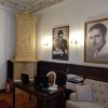 Casă de epocă în inima Bucureștiului – Lascar Catargiu / Piața Rom thumb 7