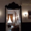 Casă de epocă în inima Bucureștiului – Lascar Catargiu / Piața Rom thumb 8