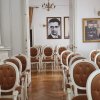 Casă de epocă în inima Bucureștiului – Lascar Catargiu / Piața Rom thumb 9