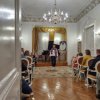 Casă de epocă în inima Bucureștiului – Lascar Catargiu / Piața Rom thumb 10