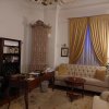 Casă de epocă în inima Bucureștiului – Lascar Catargiu / Piața Rom thumb 11