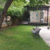 Casă de epocă în inima Bucureștiului – Lascar Catargiu / Piața Rom thumb 4