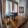 Casă de epocă în inima Bucureștiului – Lascar Catargiu / Piața Rom thumb 12