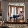 Casă de epocă în inima Bucureștiului – Lascar Catargiu / Piața Rom thumb 13