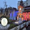 Casă de epocă în inima Bucureștiului – Lascar Catargiu / Piața Rom thumb 14