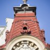 Casă de epocă în inima Bucureștiului – Lascar Catargiu / Piața Rom thumb 16