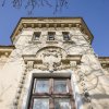 Casă de epocă în inima Bucureștiului – Lascar Catargiu / Piața Rom thumb 17