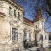 Casă de epocă în inima Bucureștiului – Lascar Catargiu / Piața Rom thumb 18
