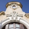 Casă de epocă în inima Bucureștiului – Lascar Catargiu / Piața Rom thumb 19