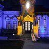 Casă de epocă în inima Bucureștiului – Lascar Catargiu / Piața Rom thumb 21