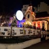 Casă de epocă în inima Bucureștiului – Lascar Catargiu / Piața Rom thumb 6