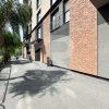Northside Park Străulești - ap cu 2 camere LUX de închiriat COMISION 0 thumb 12