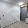 Spațiu comercial , Șoseaua Sălaj, locație cu vad, fost salon infrumusetare ! thumb 4