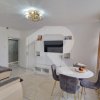 3 camere bloc reabilitat termic,  Doamna Ghica, zona Colentina, Parcul Plumbuita thumb 1