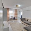 3 camere bloc reabilitat termic,  Doamna Ghica, zona Colentina, Parcul Plumbuita thumb 2