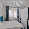 3 camere bloc reabilitat termic,  Doamna Ghica, zona Colentina, Parcul Plumbuita thumb 3